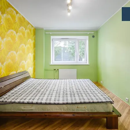 Central 3Br & 4Br Stays Tallinn Exterior photo