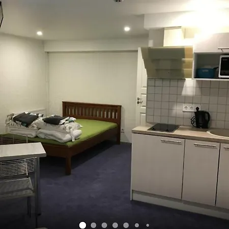 Central 3Br & 4Br Stays Tallinn Exterior photo