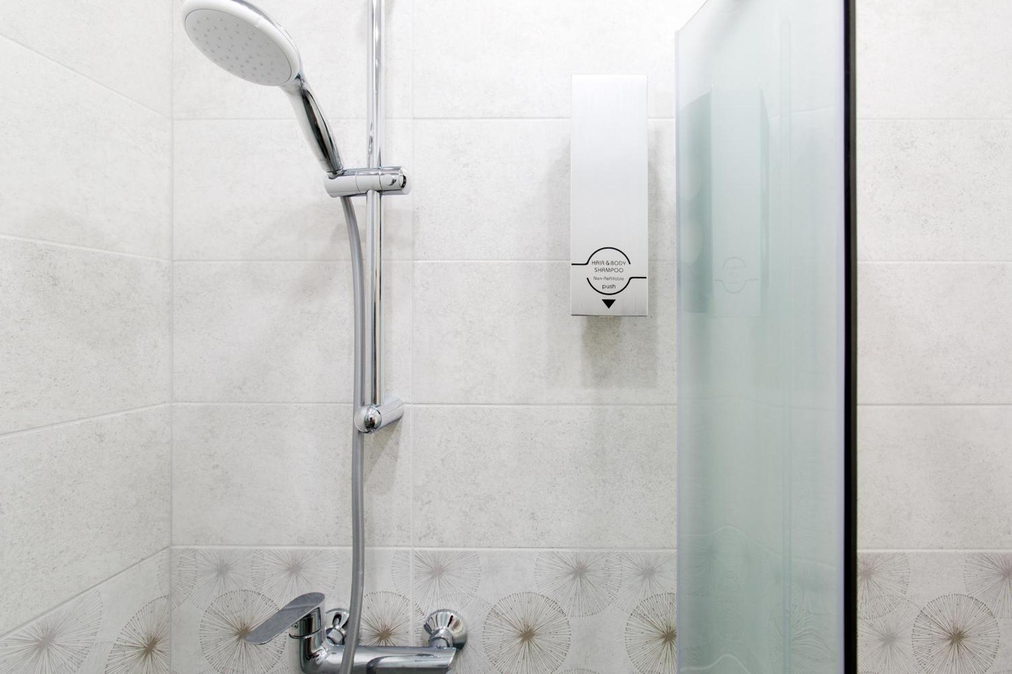 3br & 4br Tallinn