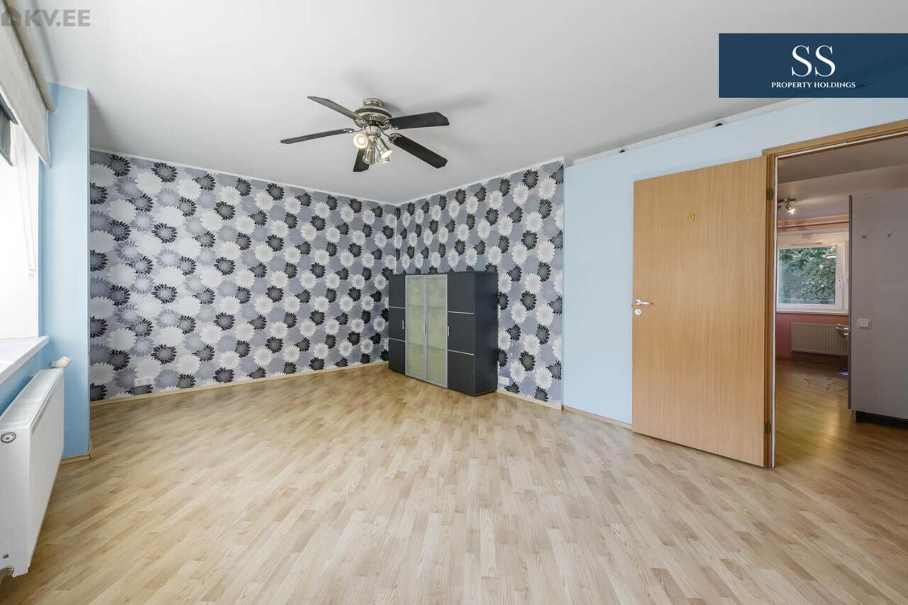 3br & 4br