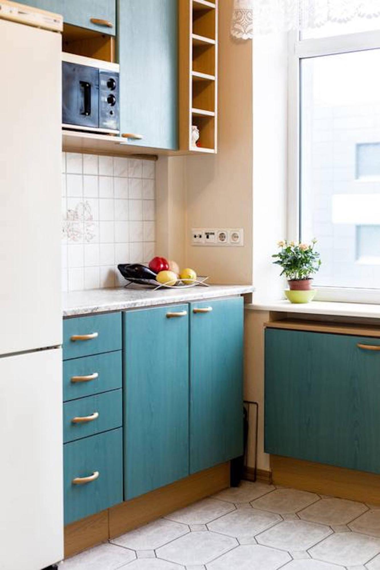 3br & 4br Appartement Tallinn