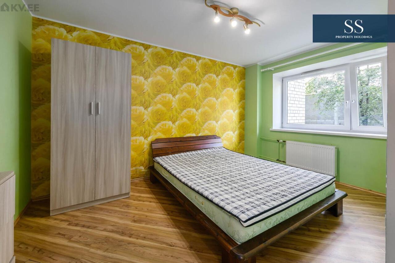 3br & 4br *